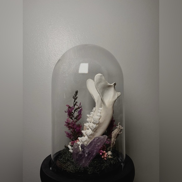 🖤SOLD🖤 - Picture 7 of 7